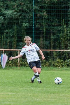 Bild 316 - Frauen Kieler MTV - SV Henstedt Ulzburg 2 : Ergebnis: 2:6
